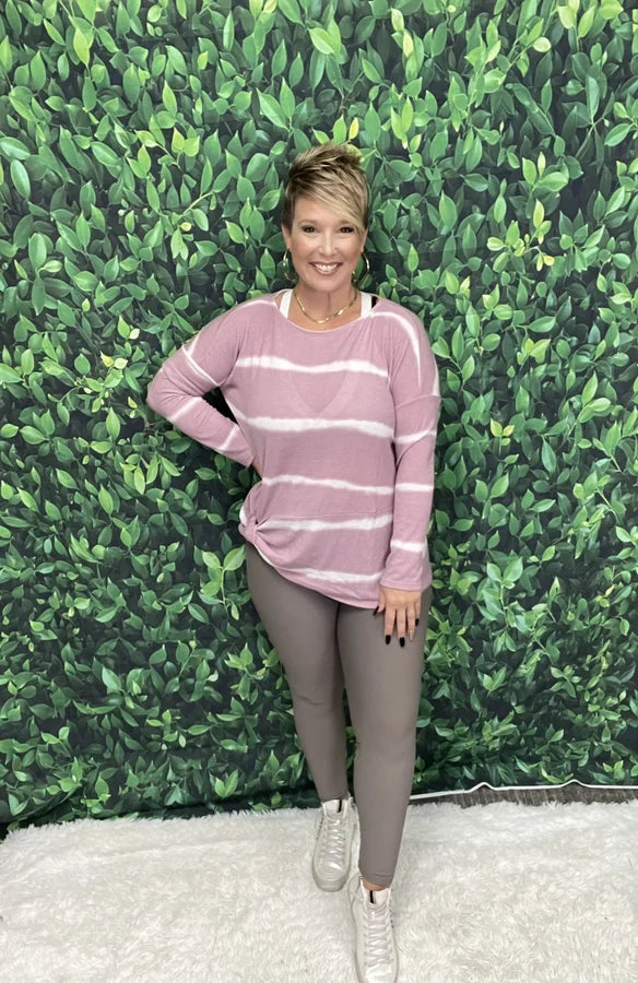 Tammy Tie Dye